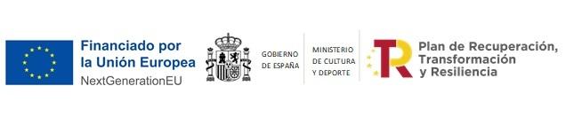 Publicidad Ayudas