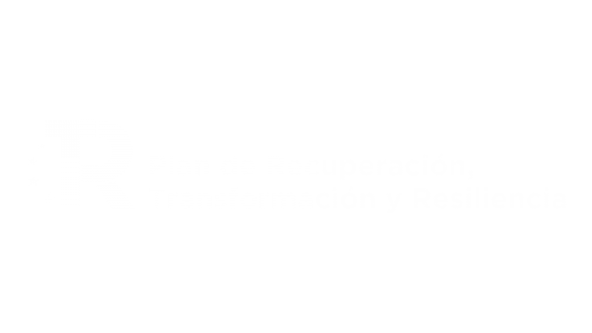 Publicidad Ayudas