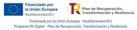 Publicidad Ayudas