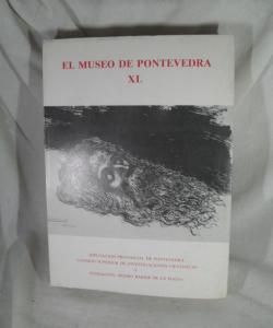 MEMORIA 1986 de JOSE FILGUEIRA VALVERDE Dir MEMORIA 1986 de JOSE FILGUEIRA VALVERDE Dir