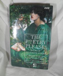 THE POETRY PLEASE! de SUSAN ROBERTS Edited THE POETRY PLEASE! de SUSAN ROBERTS Edited